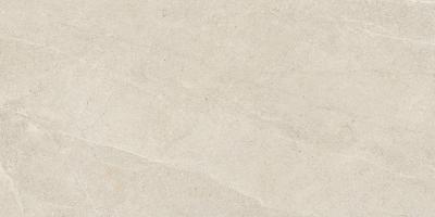 Плитка Керамограніт Pamesa Ceramica Victoria VICTORIA BEIGE 120x60