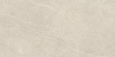 Плитка Керамограніт Pamesa Ceramica Victoria VICTORIA BEIGE 120x60
