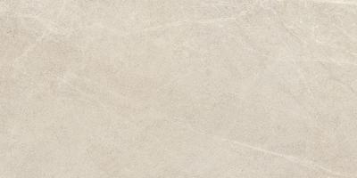 Плитка Керамограніт Pamesa Ceramica Victoria VICTORIA BEIGE 120x60