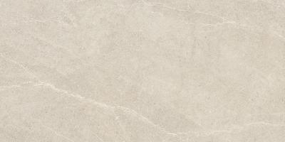 Плитка Керамограніт Pamesa Ceramica Victoria VICTORIA BEIGE 120x60