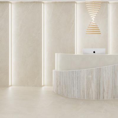 Плитка Pamesa Ceramica Victoria VICTORIA IVORY 120x60