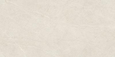 Плитка Керамогранит Pamesa Ceramica Victoria VICTORIA IVORY 120x60