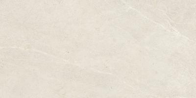 Плитка Керамогранит Pamesa Ceramica Victoria VICTORIA IVORY 120x60