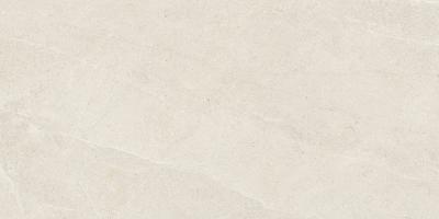 Плитка Керамогранит Pamesa Ceramica Victoria VICTORIA IVORY 120x60