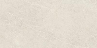 Плитка Керамогранит Pamesa Ceramica Victoria VICTORIA IVORY 120x60