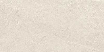 Плитка Керамогранит Pamesa Ceramica Victoria VICTORIA IVORY 120x60