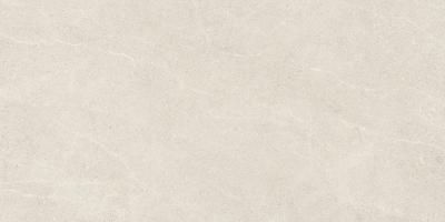 Плитка Керамогранит Pamesa Ceramica Victoria VICTORIA IVORY 120x60