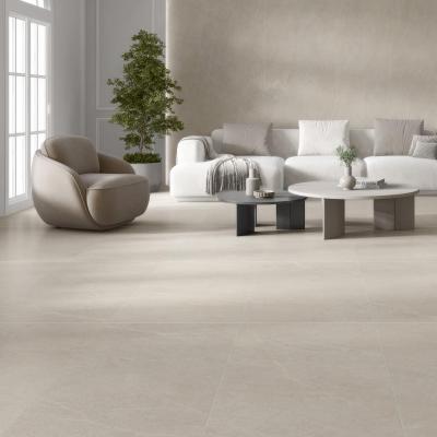 Плитка Керамогранит Pamesa Ceramica Victoria VICTORIA IVORY 120x60