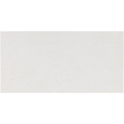 Плитка Pamesa Ceramica WEMBLEY ARTICO 25x50