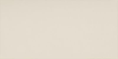 Плитка Paradyz Adilio Beige 29,5x59,5