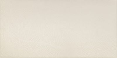 Плитка Paradyz Adilio Beige Fun 29,5x59,5