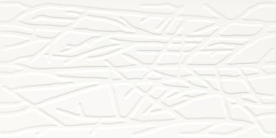 Плитка Paradyz Adilio Bianco Tree Structure 29,5x59,5