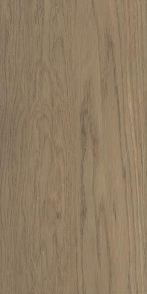 Плитка Paradyz Amiche Brown 30х60