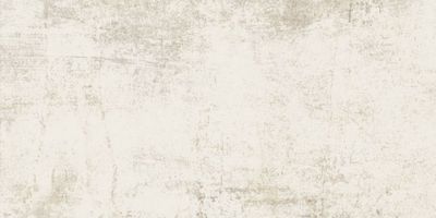 Плитка Paradyz Andain Beige 30х60