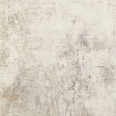Плитка Paradyz Andain Browm пол 40x40