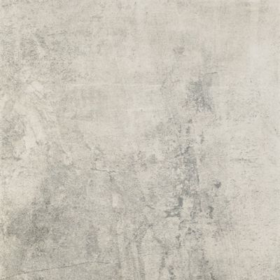 Плитка Paradyz Andain Grafit пол 40x40