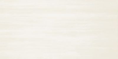 Плитка Paradyz Antonella Bianco Wood 30х60