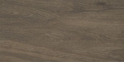 Плитка Paradyz Antonella Brown Wood 30х60