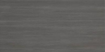 Плитка Paradyz Antonella Grafit Wood 30х60