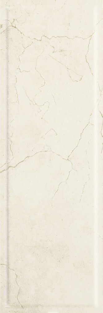 Плитка Paradyz Belat Beige Structure 25х75