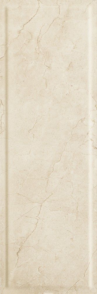 Плитка Paradyz Belat Brown Structure 25х75