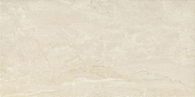 Плитка Paradyz Coraline Beige 30х60