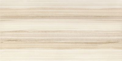 Плитка Paradyz Coraline Beige Paski 30х60
