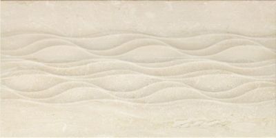 Плитка Paradyz Coraline Beige Structure 30х60