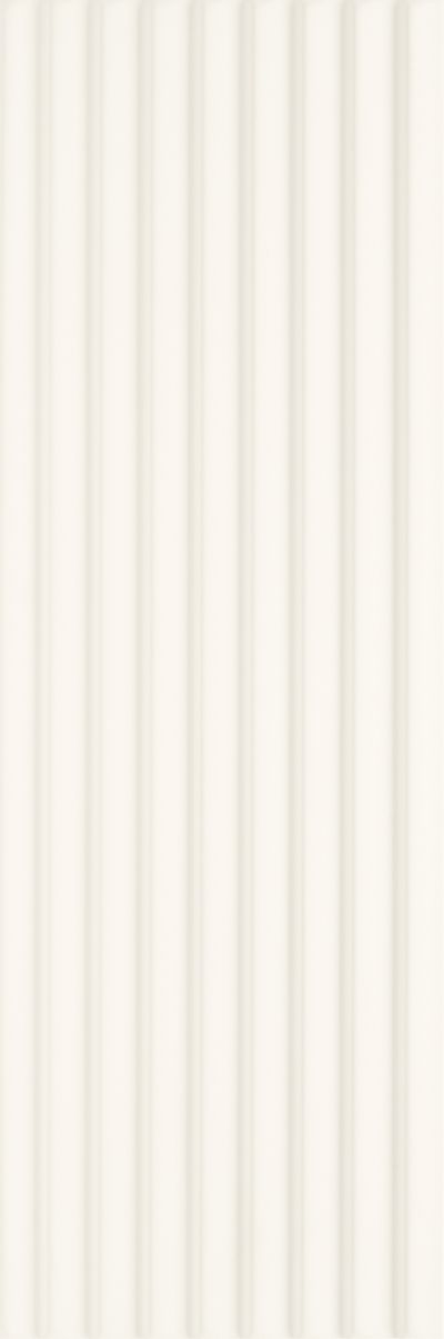 Плитка Paradyz Daikiri Crema structure stripes 25х75