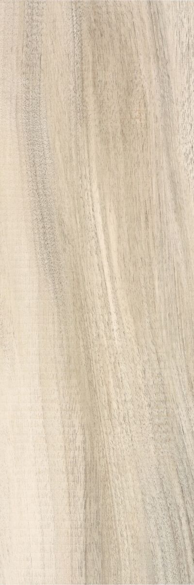 Плитка Paradyz Daikiri Wood Beige 25х75