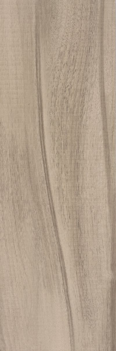 Плитка Paradyz Daikiri Wood Brown 25х75
