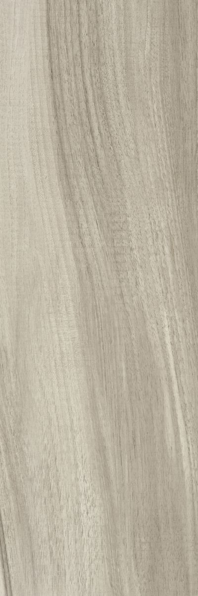 Плитка Paradyz Daikiri Wood Grys 25х75
