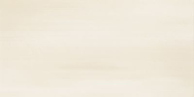 Плитка Paradyz Domus Beige 30х60