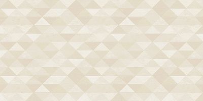 Плитка Paradyz Domus Beige Triangle 30х60