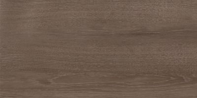 Плитка Paradyz Domus Brown 30х60