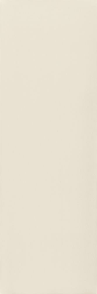 Плитка Paradyz Elanda Beige 25x75