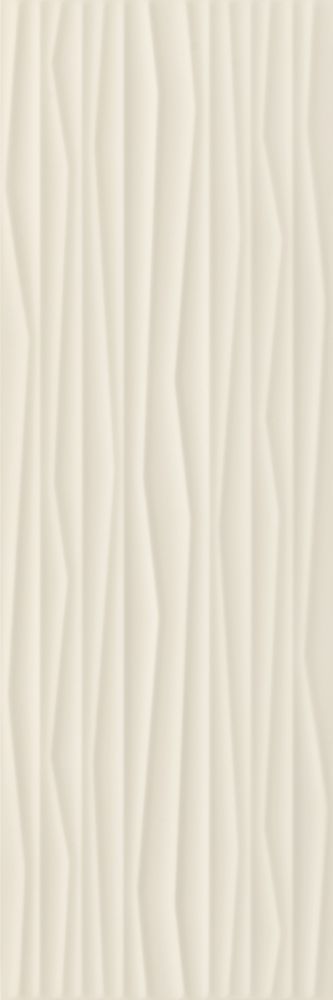 Плитка Paradyz Elanda Beige structure 25x75