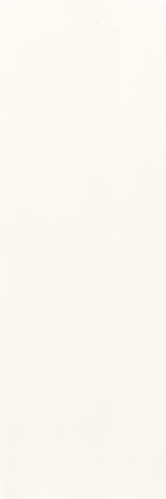 Плитка Paradyz Elanda Bianco 25x75