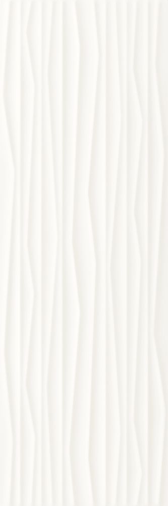 Плитка Paradyz Elanda Bianco structure 25x75