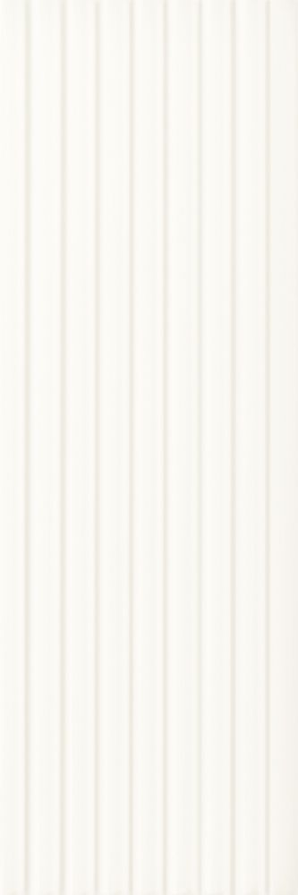 Плитка Paradyz Elanda Stripes structure 25x75