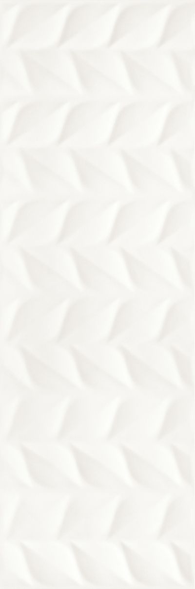 Плитка Paradyz Elia Bianco Structure a 25x75