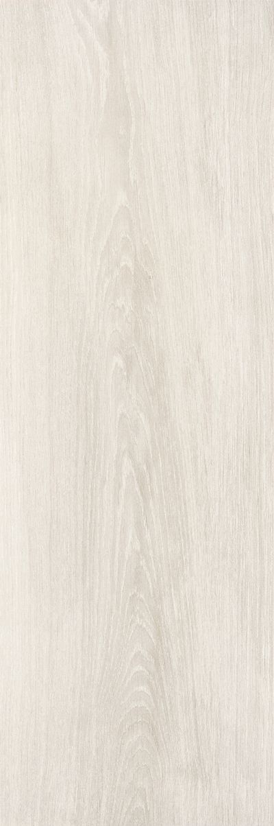 Плитка Paradyz Elia Crema 25x75