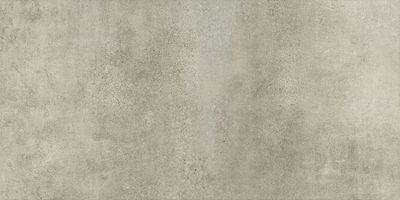 Плитка Paradyz Enya Grafit 30х60