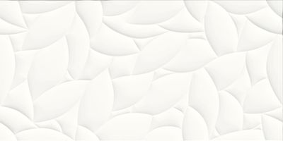 Плитка Paradyz Esten Bianco Structure a 29, 5x59, 5