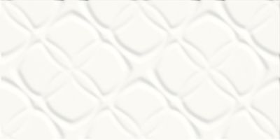 Плитка Paradyz Esten Bianco Structure B 29, 5x59, 5