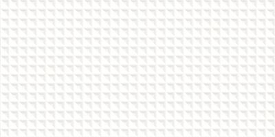 Плитка Paradyz Esten Bianco Structure C 29,5x59,5
