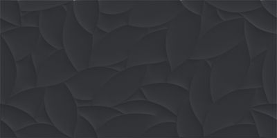 Плитка Paradyz Esten Grafit Structure A 29,5x59,5