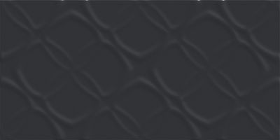 Плитка Paradyz Esten Grafit Structure B 29,5x59,5