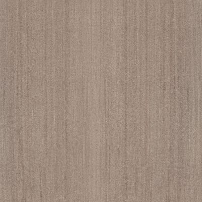 Плитка Paradyz Garam Beige 40x40