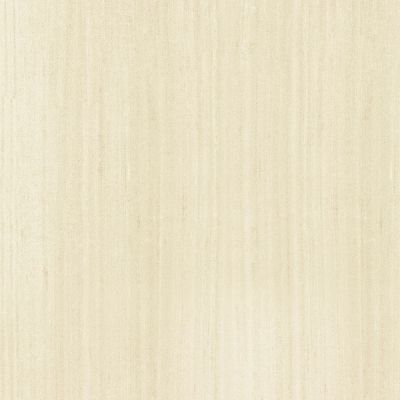 Плитка Paradyz Garam Bianco 40x40